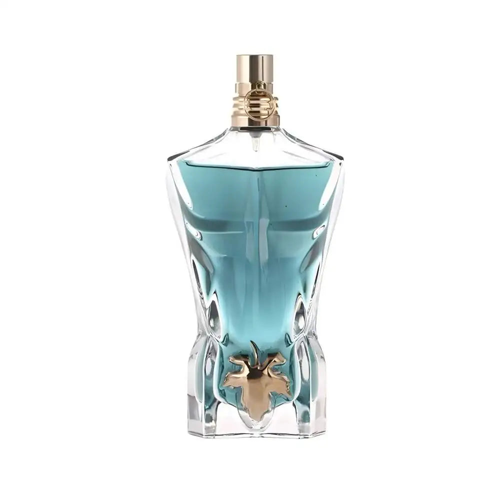 Jean Paul Gaultier - Le Beau Eau de Toilette Spray (125ml)