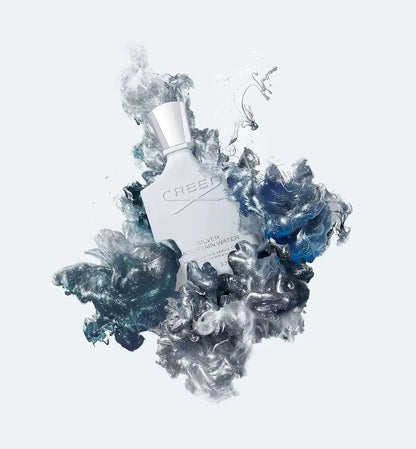 Luxury Millesime Style Eau de Parfum 100ml | Fresh Mountain & Fruity Notes | Long-Lasting Unisex Fragrance, Ideal Valentine's Da