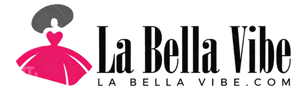 La Bella Vibe