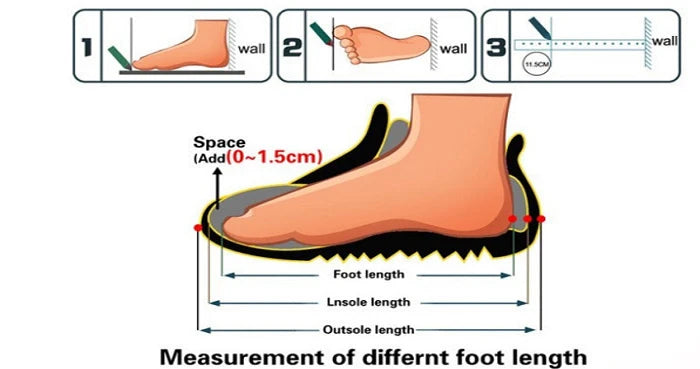 AIYKAZYSDL Women Peep Toe Pumps Wood Cork Heels Platform Shoes Wedge High Heel Slide Mule Outdoor Shoes Casual Summer Slippers