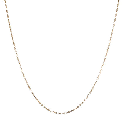 MinaMaMa Stainless Steel Beach Bikini Waist Chain Belly Body Chain For Women Fashion Minimalist Sexy Body Jewelry