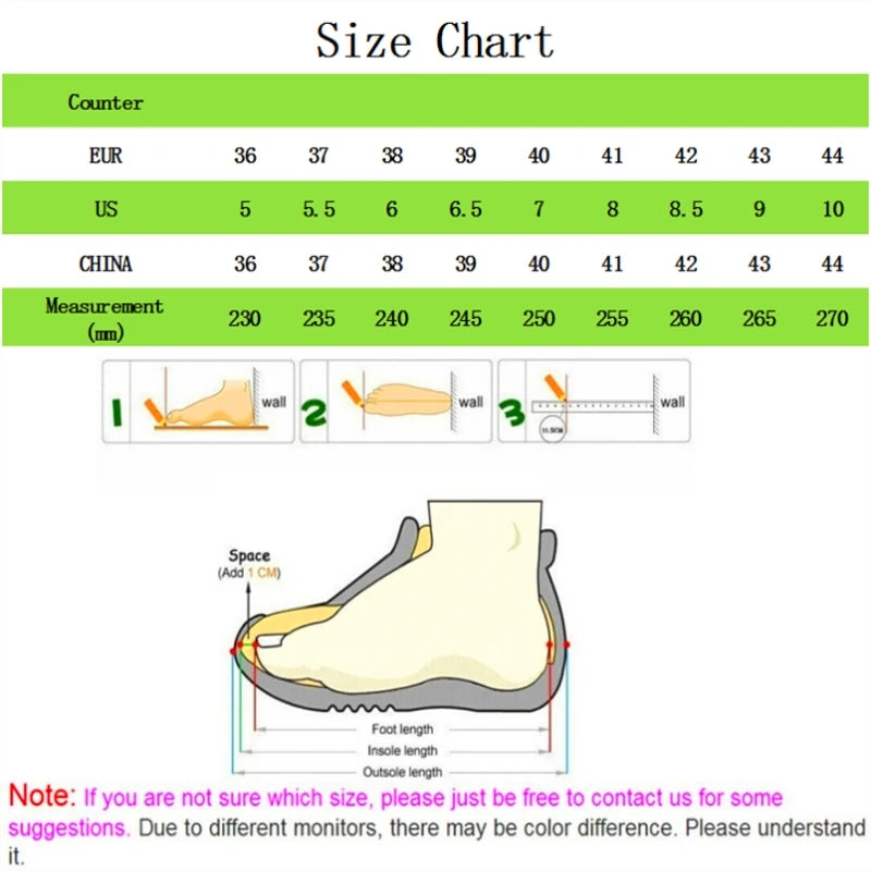 New Summer Men Sandals Leather Vintage Flat Heel Solid Buckle Beach Gladiator Sandals Shoes Breathable Men Flip Flops Sandals