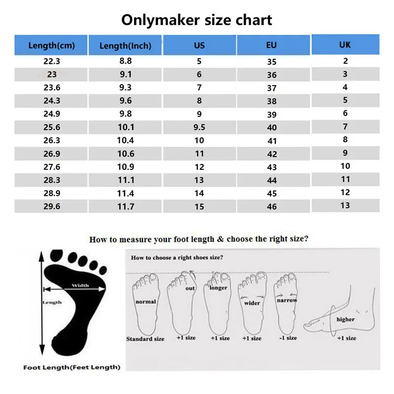Onlymaker Pink Patent Leather Peep Toe Platform Stilettos Sandals Thin Heel Sexy Buckle Strap  Party Slingback Sandals