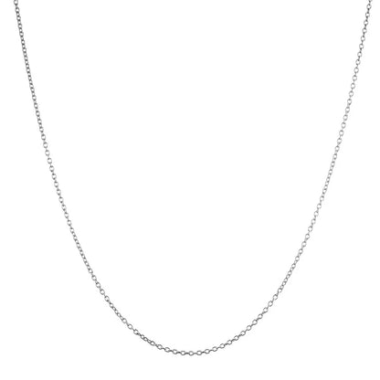 MinaMaMa Stainless Steel Beach Bikini Waist Chain Belly Body Chain For Women Fashion Minimalist Sexy Body Jewelry