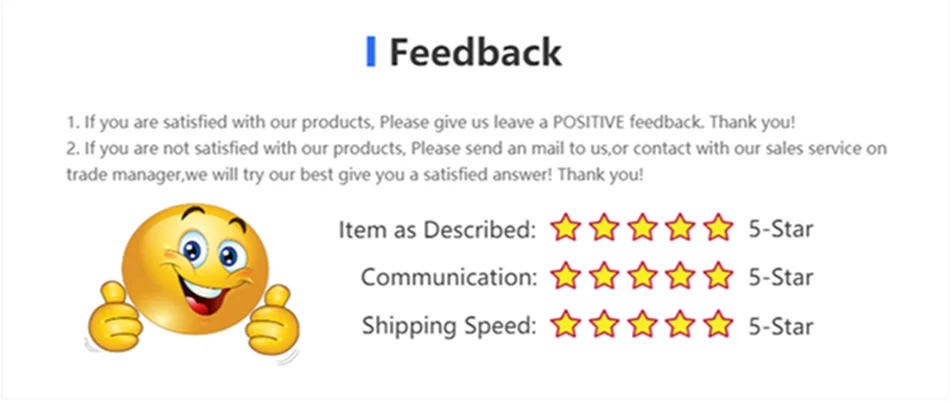 Small Flap Shoulder Bags for Women Fashion Crossbody Bags Luxury Designer Handbags Quality Ladies Mini Messenger Purse Phone Sac