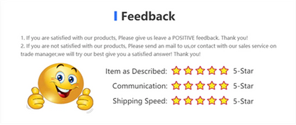 Small Flap Shoulder Bags for Women Fashion Crossbody Bags Luxury Designer Handbags Quality Ladies Mini Messenger Purse Phone Sac