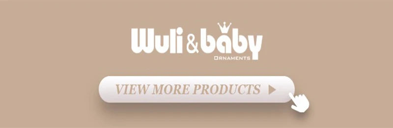 Wuli&baby Stainless Steel Geometric Brooches For Women Unisex Long Oval Party Office Clothes Brooch Pins Gifts