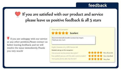 Women Straw Woven Bag Chain Strap Fashion Shoulder Bag Large Capacity Weaving Satchel Bag Solid Color for Party Vacation