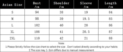 Women Casual Short Sleeve T Shirt Dress Vintage O Neck Print Loose Mini Dress Elegant Simple Mini Dress Streetwear Sundress