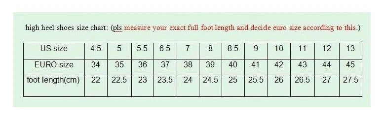 Sexy Front Chains Cutout Pointed Metal Toe Knee Boots Gold High Heel Woman Summer Boots Fashion Gladiator Party Shoes