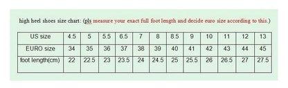 Sexy Front Chains Cutout Pointed Metal Toe Knee Boots Gold High Heel Woman Summer Boots Fashion Gladiator Party Shoes