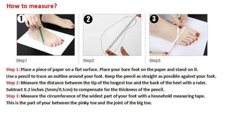 Ethnic Embroidered Satin Slippers for Women Summer Vintage Slides Ladies Dress Shoes Female Closed Toe Backless Sandals