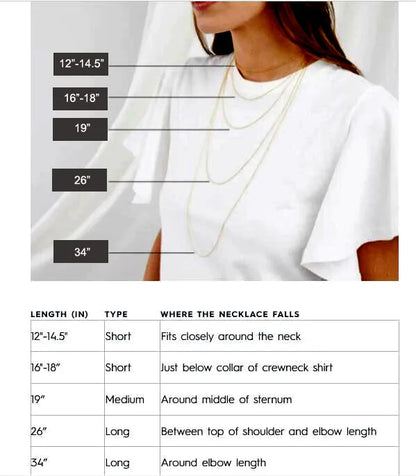 HUIDANG Trend Beads Necklace 2025 Collar Woman Colorful Natural Stone Necklace New In Summer