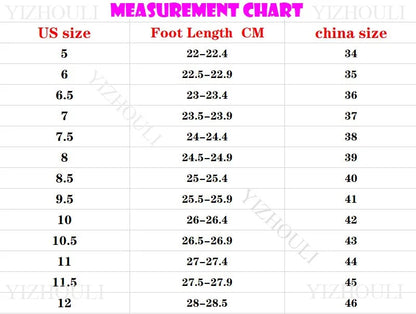 23 cm high heel boots, 9 inches high for gladiator women to knee and thigh sexy pole dancing model walking boots