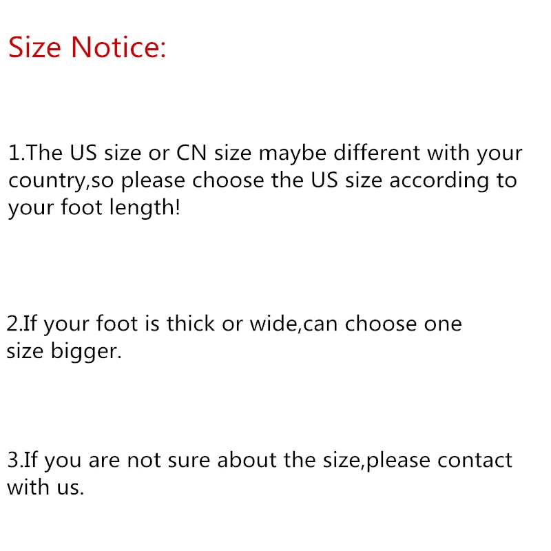 New Summer Men Sandals Leather Vintage Flat Heel Solid Buckle Beach Gladiator Sandals Shoes Breathable Men Flip Flops Sandals