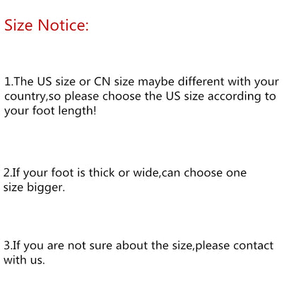 New Summer Men Sandals Leather Vintage Flat Heel Solid Buckle Beach Gladiator Sandals Shoes Breathable Men Flip Flops Sandals