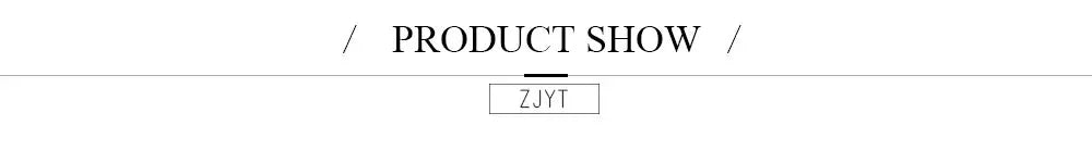 ZJYT Europe Fashion Summer Striped Pleated Knitted Dresses for Women Elegant V Neck Short Sleeve Midi Vintage Holiday Dress 2026