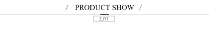 ZJYT Europe Fashion Summer Striped Pleated Knitted Dresses for Women Elegant V Neck Short Sleeve Midi Vintage Holiday Dress 2026