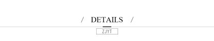 ZJYT Europe Fashion Summer Striped Pleated Knitted Dresses for Women Elegant V Neck Short Sleeve Midi Vintage Holiday Dress 2026