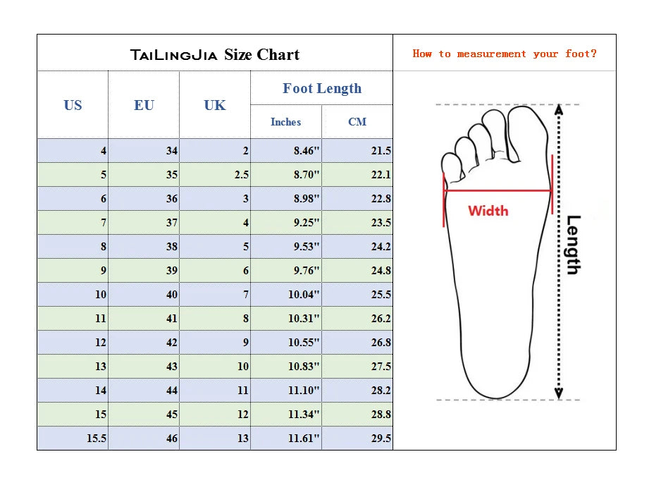 PVC Clear Open Toe Designer Kitten Heels For Ladies Mules Shoes Slippers Transparency