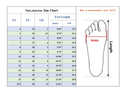 PVC Clear Open Toe Designer Kitten Heels For Ladies Mules Shoes Slippers Transparency