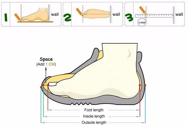 Knee High Summer Boots Gladiator Rome Sandals Mid-Calf Boots Booties Open Toe Strappy T-tied Strap Flat Heel Shoes Girl Women