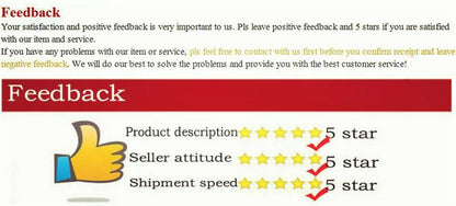 Onlymaker Women Yellow Mesh Buckle Peep Toe Platform Sandals Thin Heels Ankle Strap Buckle Dress Sexy Party Stiletto Sandals