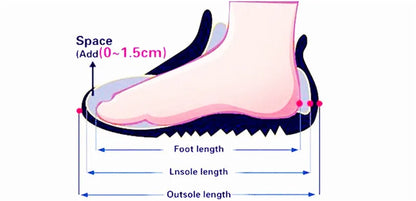 23 cm high heel boots, 9 inches high for gladiator women to knee and thigh sexy pole dancing model walking boots