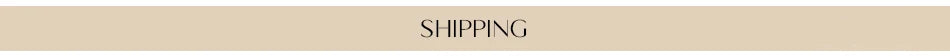 ORSA JEWELS 925 Sterling Silver Mariner Chain Anklets Fashion Women Summer 14K Gold Foot Bracelet Ankle Straps Jewelry SA24