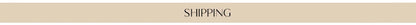 ORSA JEWELS 925 Sterling Silver Mariner Chain Anklets Fashion Women Summer 14K Gold Foot Bracelet Ankle Straps Jewelry SA24