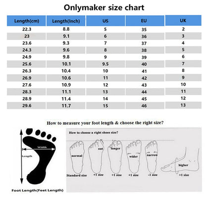 Onlymaker Womens Round Toe Platform Bow Ribbon Pumps Cute Lolita Ballet Lace-up Hoof Chunky Heel Pumps