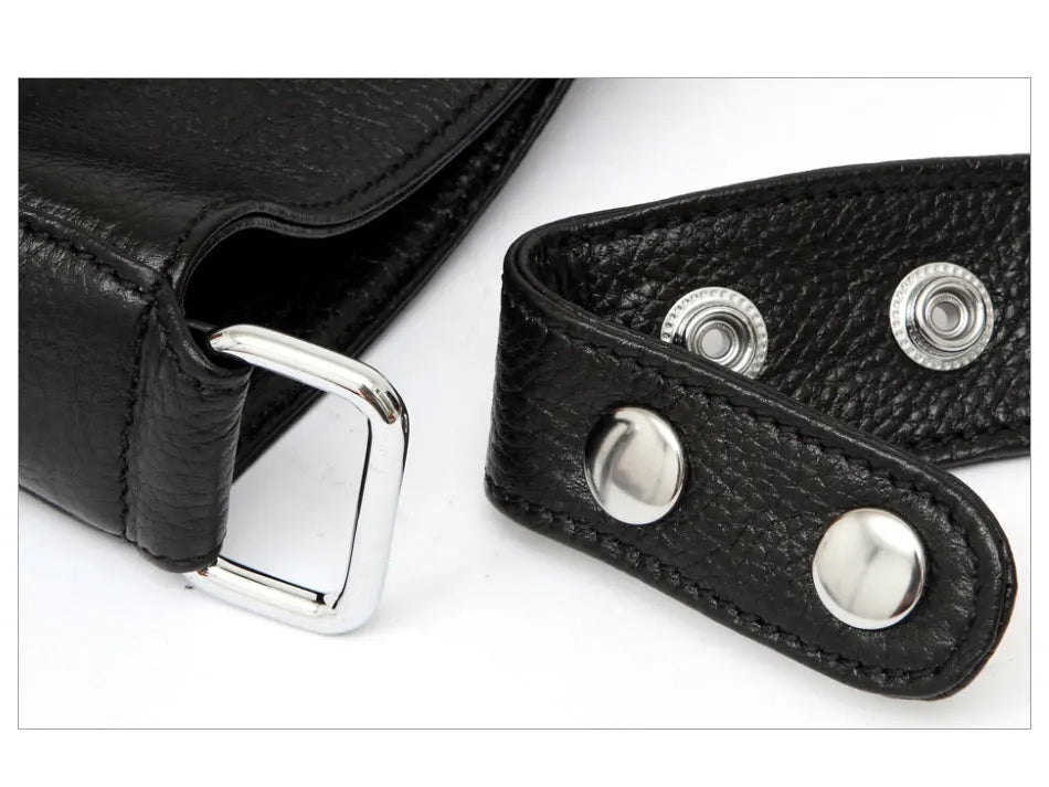 Zency 2026 New Fashion Soft Real Genuine Leather Tassel Women Handbag Elegant Ladies Hobo Shoulder Bag Messenger Purse Satchel