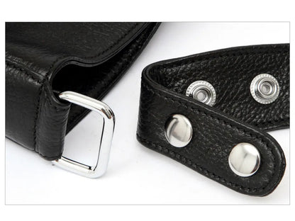 Zency 2026 New Fashion Soft Real Genuine Leather Tassel Women Handbag Elegant Ladies Hobo Shoulder Bag Messenger Purse Satchel