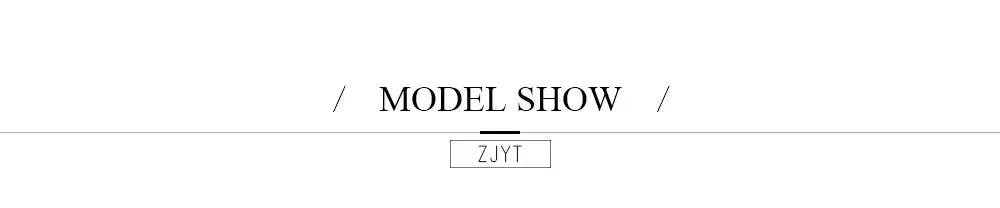 ZJYT Summer New 2026 Fashion Women's Knitted Dress Sweaters Elegant Short Sleeve Mid Calf Casual Holiday Dresses Female Vestido