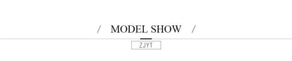 ZJYT Summer New 2026 Fashion Women's Knitted Dress Sweaters Elegant Short Sleeve Mid Calf Casual Holiday Dresses Female Vestido