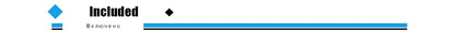 Women Straw Woven Bag Chain Strap Fashion Shoulder Bag Large Capacity Weaving Satchel Bag Solid Color for Party Vacation