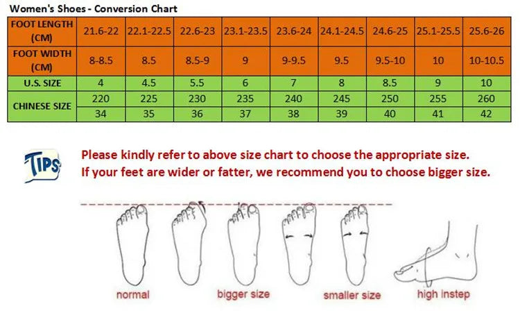Ethnic Embroidered Satin Slippers for Women Summer Vintage Slides Ladies Dress Shoes Female Closed Toe Backless Sandals