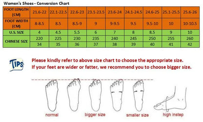 Ethnic Embroidered Satin Slippers for Women Summer Vintage Slides Ladies Dress Shoes Female Closed Toe Backless Sandals