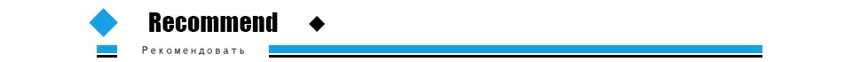 Women Straw Woven Bag Chain Strap Fashion Shoulder Bag Large Capacity Weaving Satchel Bag Solid Color for Party Vacation