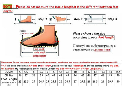 Men's Matte Leather Black/brown Casual Business Office Oxfords Formal Suede Leather Shoes for Men New Arrivals Male Derby Style