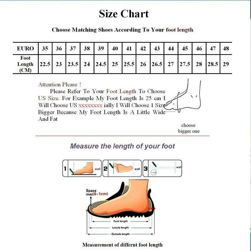 2025 Men Summer Sandal Mesh Mules Breathable Padded Beach Flip Flops Shoes Solid Flat Bath Slippers Outside Men Slippers Zapatos