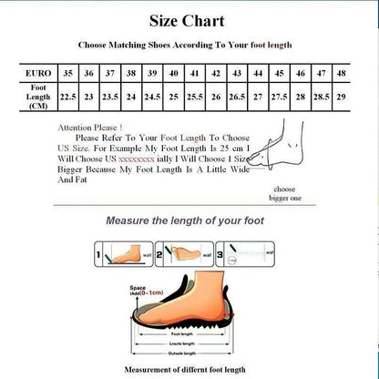 2025 Men Summer Sandal Mesh Mules Breathable Padded Beach Flip Flops Shoes Solid Flat Bath Slippers Outside Men Slippers Zapatos