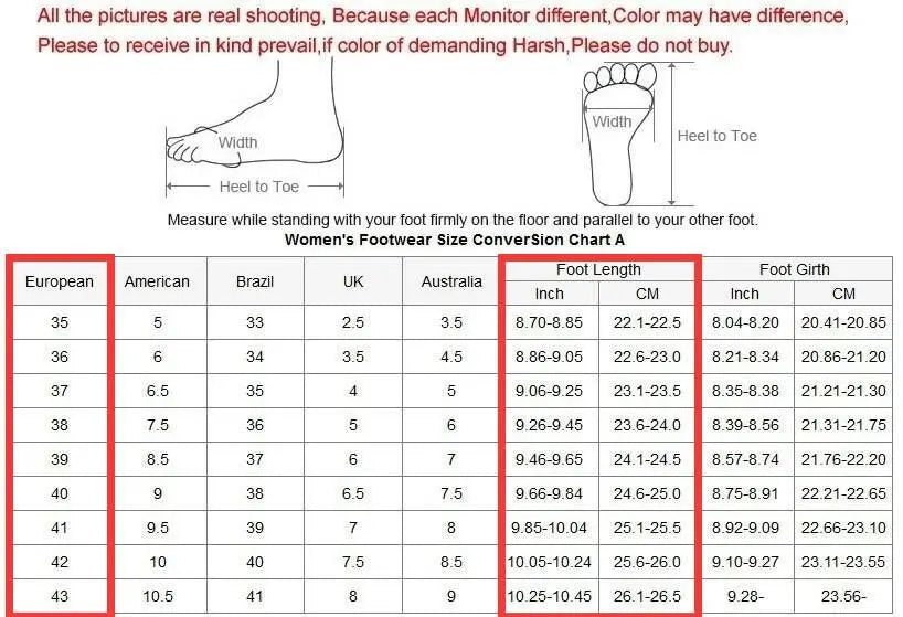 New Women Sandals Summer Casual Low Heels Ankle Strap Sandal Open Toes Sexy High Heels Pumps Wedding Party Shoes Plus Size 42