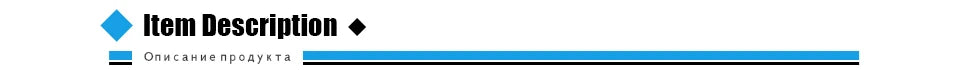 Women Straw Woven Bag Chain Strap Fashion Shoulder Bag Large Capacity Weaving Satchel Bag Solid Color for Party Vacation