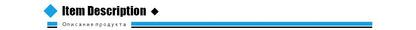 Women Straw Woven Bag Chain Strap Fashion Shoulder Bag Large Capacity Weaving Satchel Bag Solid Color for Party Vacation