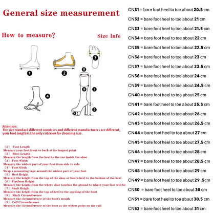Cross Strap Women High Heels Mary Jane Pumps Party Wedding Cosplay White Pink Black Strawberry Bow Princess 2025 Lolita Shoes