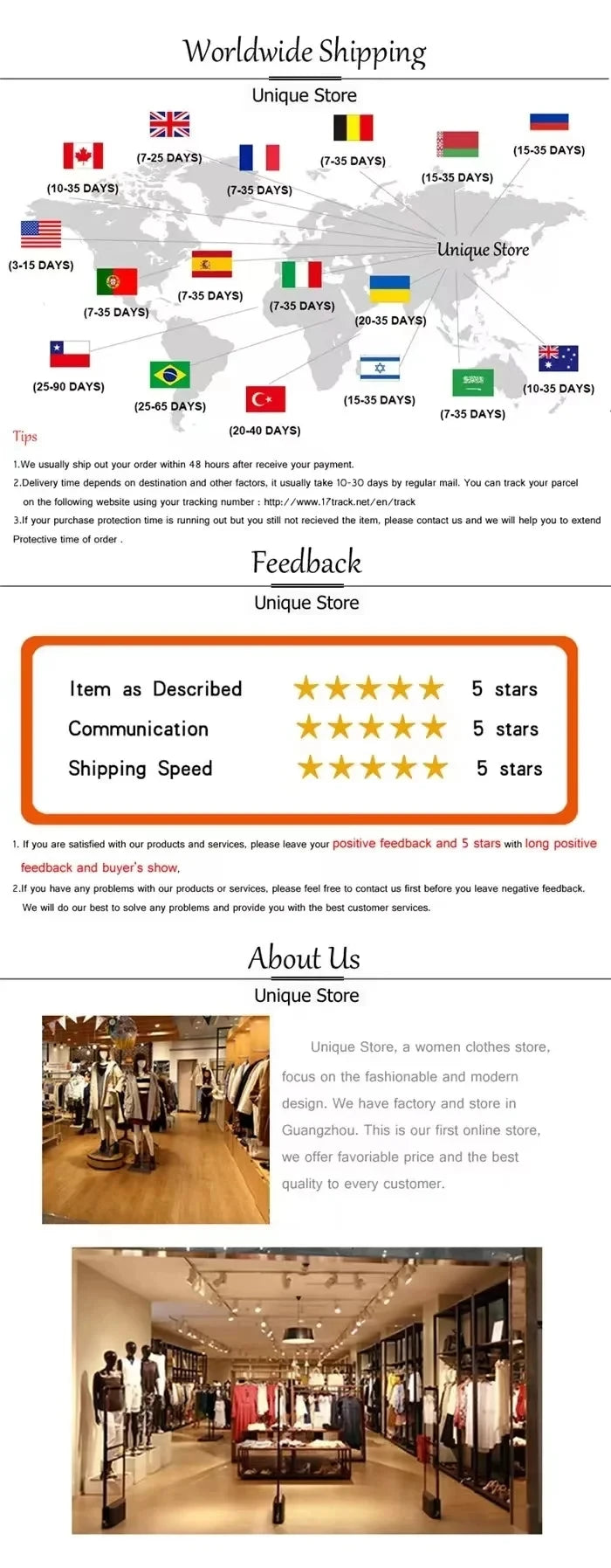 Cross-border High-end Envelope Bag, Sequined Embroidery Straw-woven Niche Women's Clutch Bag, Summer New Woven Women's Clutches