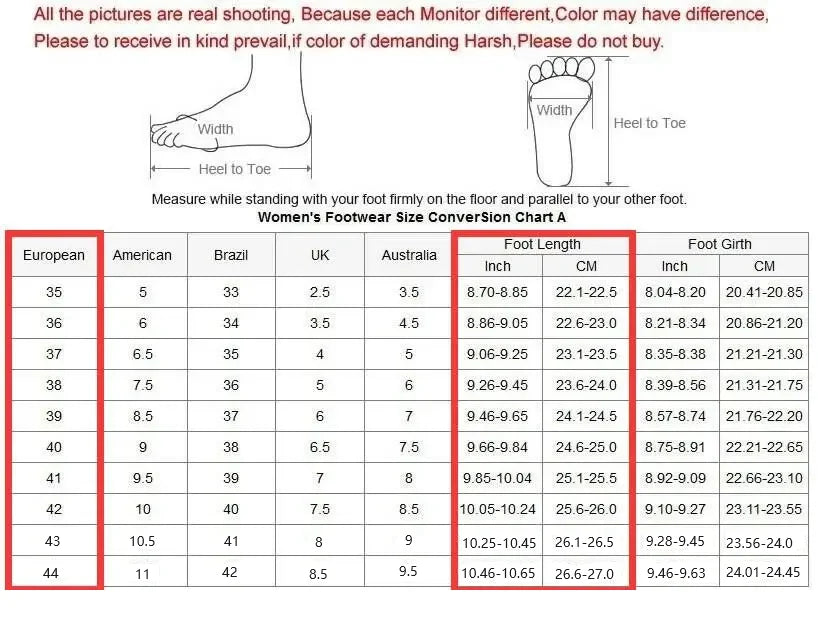 LOSLANDIFEN 2026 NEW 14CM Platform High Heels Sandals Sexy Ankle Strap Open Toe Gladiator Party Dress Women Shoes Plus Size 44