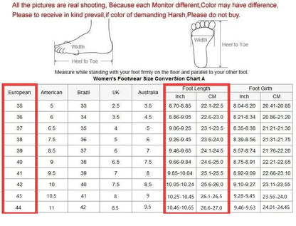 Women Stilettos Sexy Pumps 14cm Extremely Platform Peep Toe High Heels Patent Leather Party Nighclub Dress Red Wedding Shoes