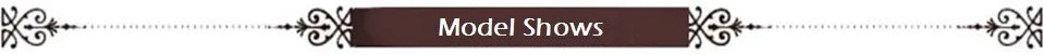 2024 Summer Men Canvas Shoes Espadrilles Breathable Casual Shoes Men Loafers Comfortable Ultralight Lazy Boat Shoes Big Size 47